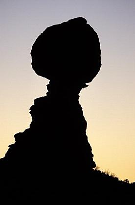 ../Images/gparches46.jpg