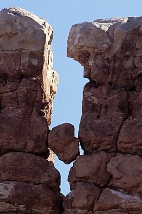 ../Images/gparches47.jpg