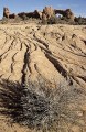 Thumbs/tn_gparches09.jpg