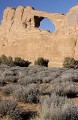 Thumbs/tn_gparches11.jpg