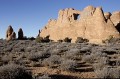 Thumbs/tn_gparches12.jpg