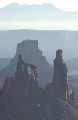 Thumbs/tn_gparches21.jpg