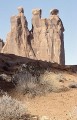 Thumbs/tn_gparches24.jpg