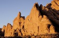Thumbs/tn_gparches37.jpg