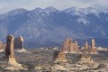 Thumbs/tn_gparches41.jpg