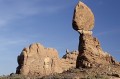 Thumbs/tn_gparches42.jpg