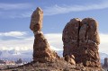 Thumbs/tn_gparches43.jpg
