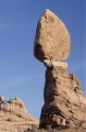 Thumbs/tn_gparches45.jpg