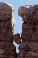 Thumbs/tn_gparches47.jpg