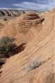 Thumbs/tn_gparches57.jpg