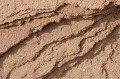 Thumbs/tn_gparches61.jpg