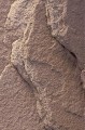 Thumbs/tn_gparches62.jpg