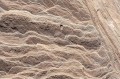 Thumbs/tn_gparches63.jpg