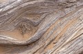 Thumbs/tn_gparches64.jpg