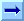 N�chste