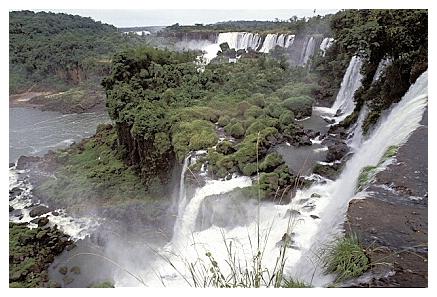 ../Images/gp-iguazu07.jpg
