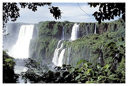 ../Images/gp-iguazu10.jpg