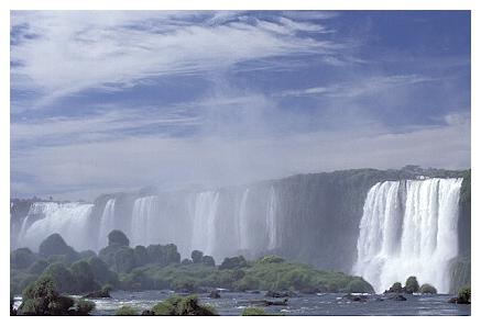 ../Images/gp-iguazu11.jpg