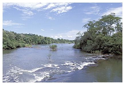 ../Images/gp-iguazu12.jpg