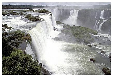 ../Images/gp-iguazu19.jpg