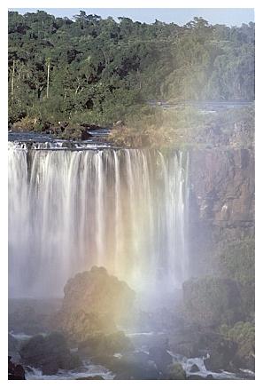 ../Images/gp-iguazu20.jpg
