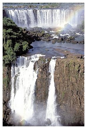 ../Images/gp-iguazu22.jpg