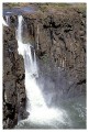 Thumbs/tn_gp-iguazu21.jpg