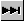 ../Images/Navend.gif