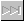 ../Images/Navendd.gif