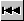 ../Images/Navhome.gif