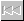 ../Images/Navhomed.gif