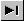 ../Images/Navnext.gif