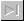 ../Images/Navnextd.gif