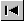 ../Images/Navprev.gif