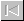 ../Images/Navprevd.gif