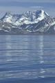 Thumbs/tn_fp-0001.jpg