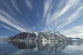 Thumbs/tn_fp-0007.jpg