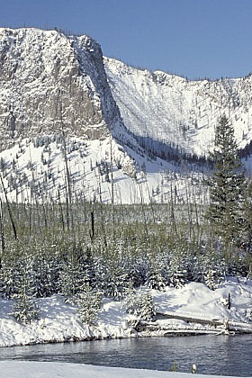 ../Images/fp-0012.jpg