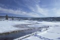 Thumbs/tn_fp-0016.jpg