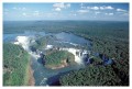 Thumbs/tn_iguaforest02.jpg