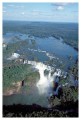 Thumbs/tn_iguaforest04.jpg