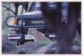 Thumbs/tn_leoparden043.jpg