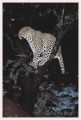 Thumbs/tn_leoparden065.jpg