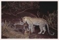 Thumbs/tn_leoparden083.jpg
