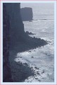 Thumbs/tn_puffin06.jpg