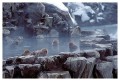 Thumbs/tn_snowmonkey01.jpg