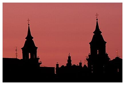 ../Images/wesstorch09.jpg