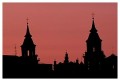 Thumbs/tn_wesstorch09.jpg
