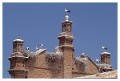 Thumbs/tn_wesstorch27.jpg